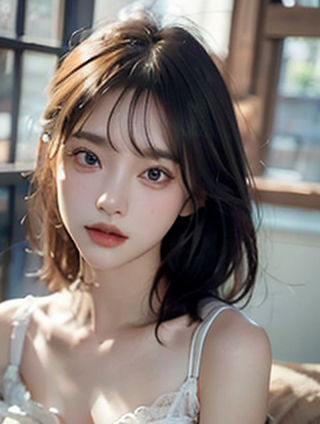 奥迪智能互联：开启未来出行方式